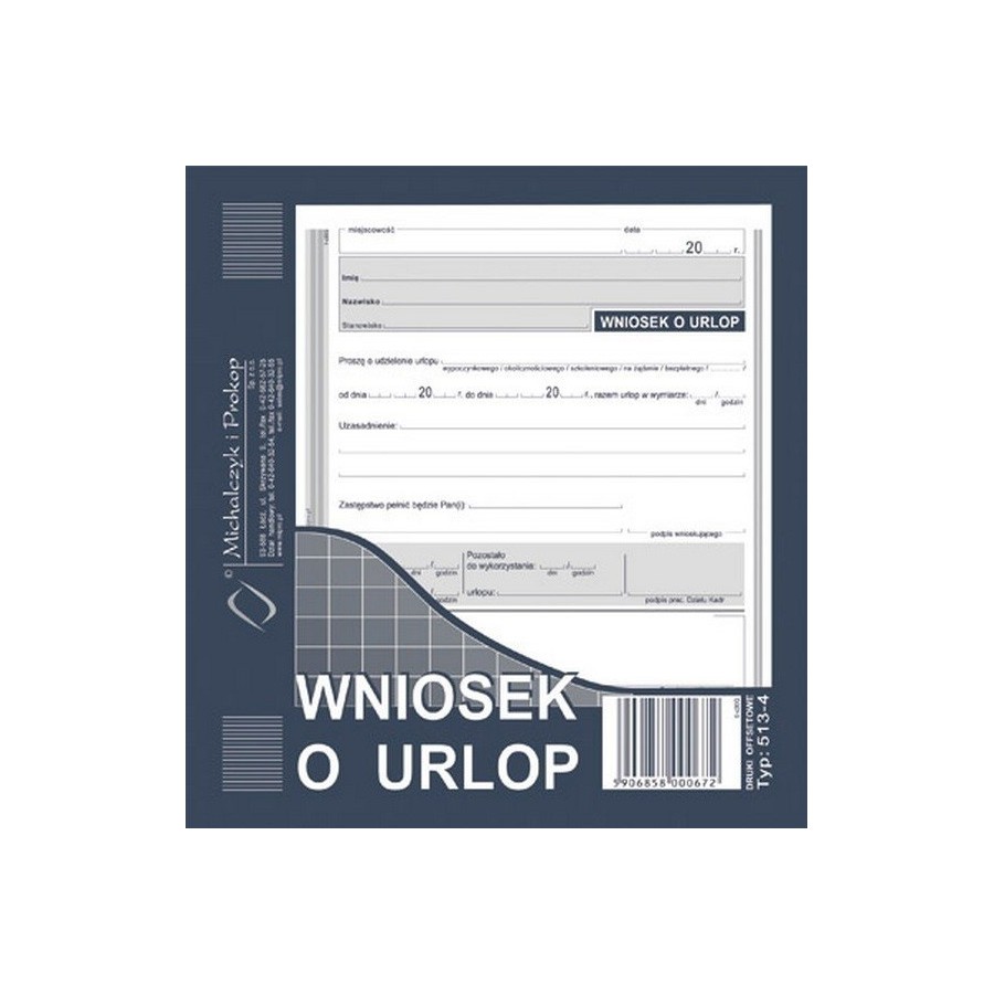 513-4-Wniosek-O-Urlop