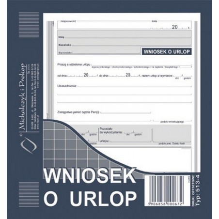 513-4-Wniosek-O-Urlop