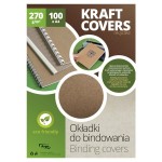 Okladki-Do-Bindowania-Kraft-A4