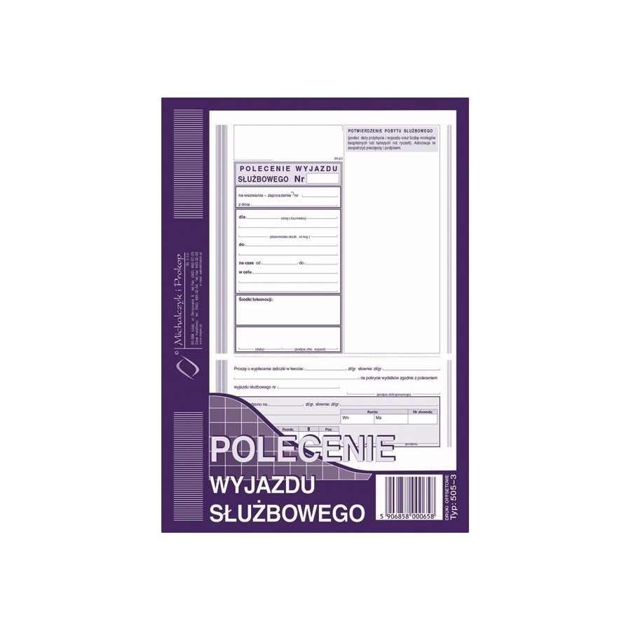 505-3-Polecenie-Wyjazdu-Sluzbowego-A5-Offset