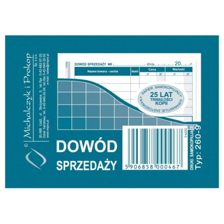 260-9-Dowod-Sprzedazy-A7