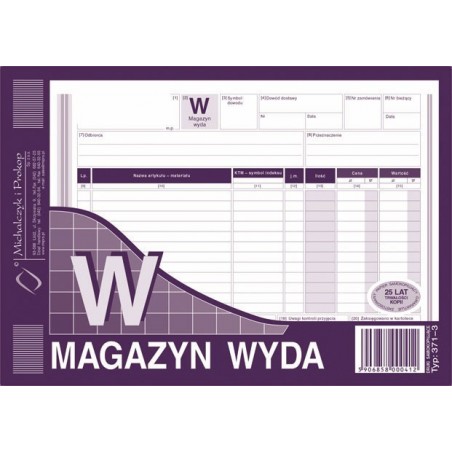 371-3-W-Magazyn-Wyda-A5