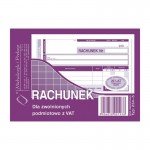 234-5-RACHUNEK-DLA-ZWOLNIONYCH-PODMIOTOWO-Z-VAT