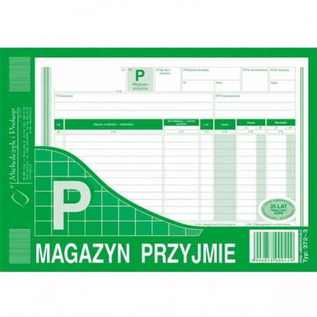 372-3-P-Magazyn-Przyjmie-A5