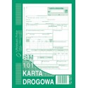 802-3-Karta-Drogowa-samochod-osobowy-A5-offset