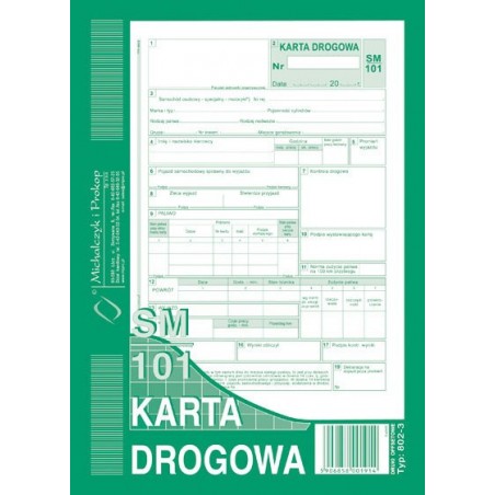 802-3-Karta-Drogowa-samochod-osobowy-A5-offset