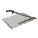 Gilotyna-Paper-Cutter-A3