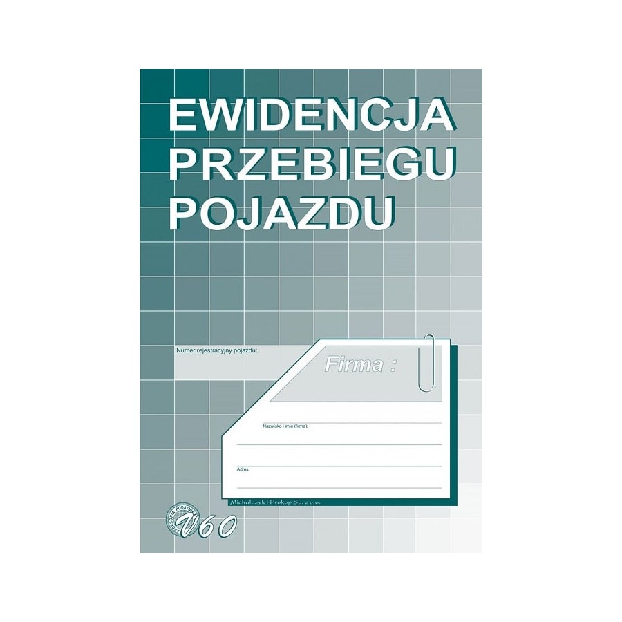 V-60-Ewidencja-Przebiegu-Pojazdow-Vat