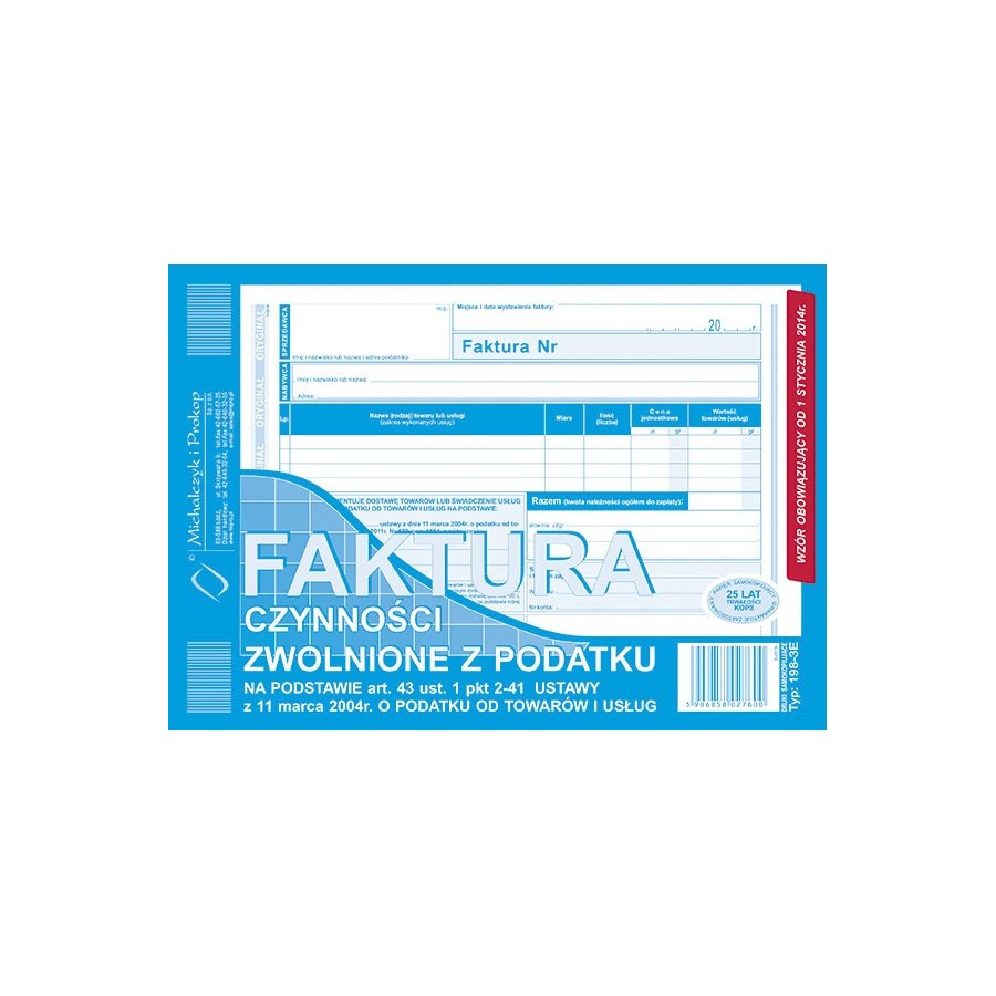 198-3E-Faktura-0-1K