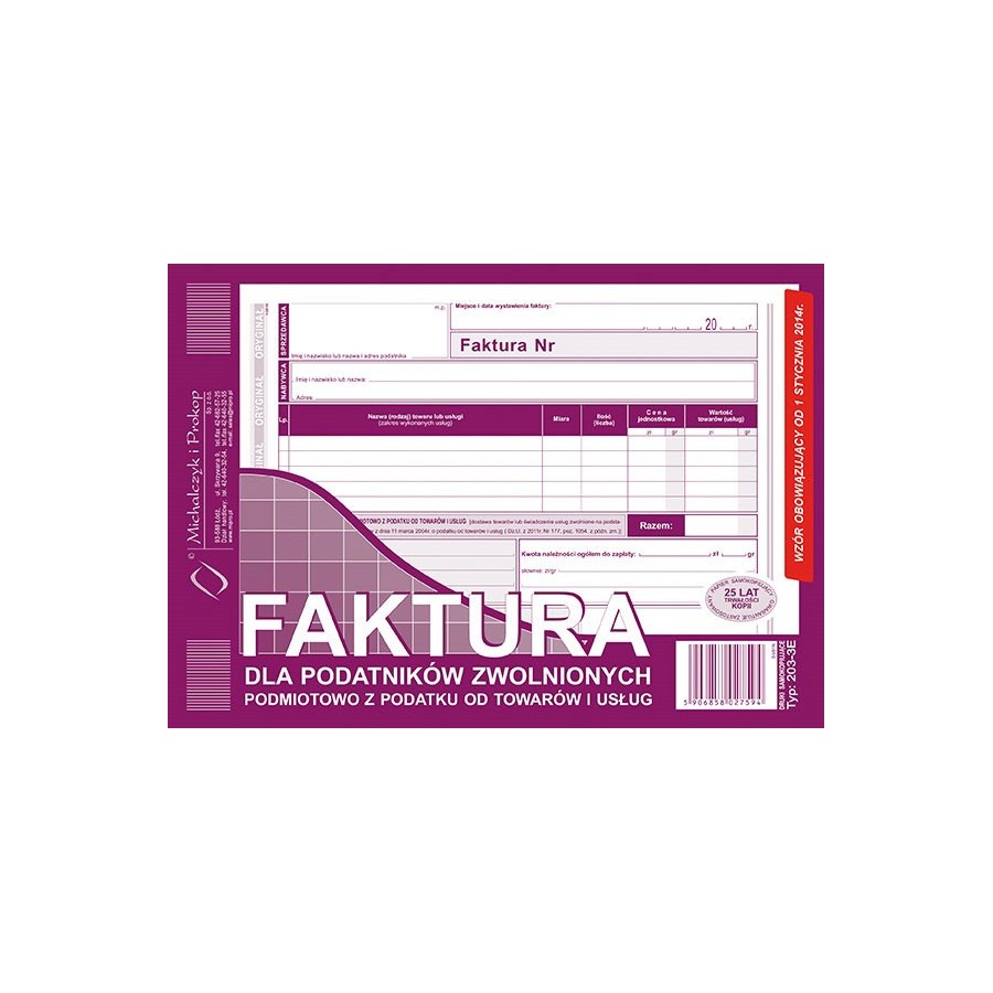 203-3E-Faktura-dla-podatnikow-zwolnionych-podmiotowo-z-podatku-Vat-0-1K