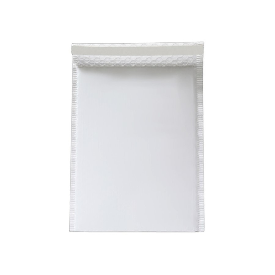 Koperty-babelkowe-biale-ochronne-z-folia-babelkowa-20-K-370X480-350X470