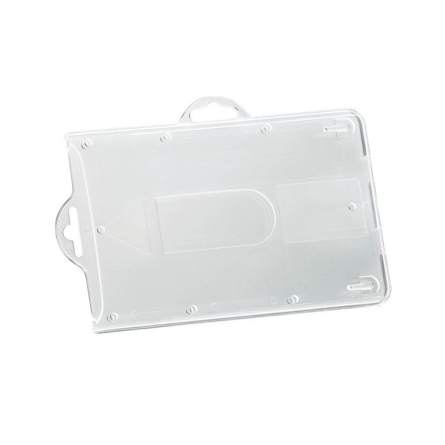 Identyfikator-holder-50-szt-typ-k-karta