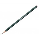 Ołówek Stabilo Othello HB bez gumki - zestaw 12 szt