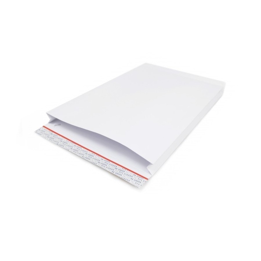 Koperty-rozszerzane-samoklejace-biale-25szt-C4-HK-RBD-229x324x38-mm