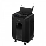 Niszczarka automatyczna AutoMax 80M