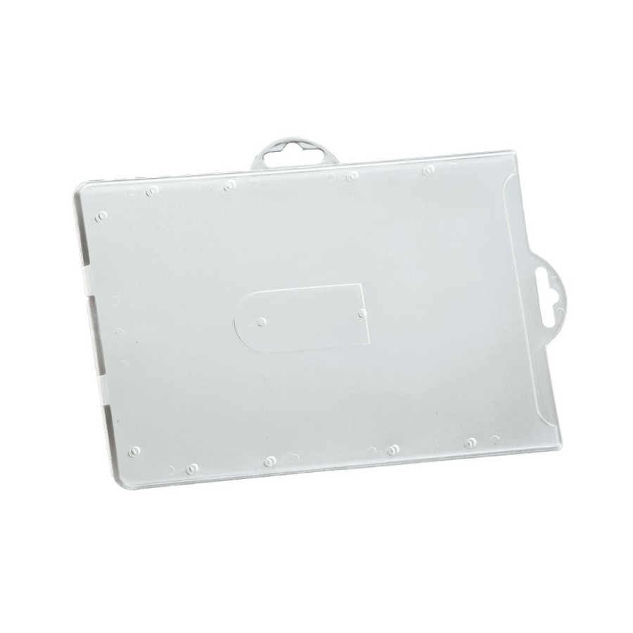Identyfikator-holder-50-szt-typ-p-przepustka
