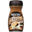 Kawa-Nescafe-rozpuszczalna-Creme-Sensazione-200g