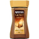 Kawa-Nescafe-rozpuszczalna-Crema-Gold-sloik-200g