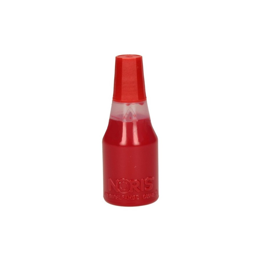 Tusz-do-stempli-gumowych-25Ml-Noris-110-Czerwony