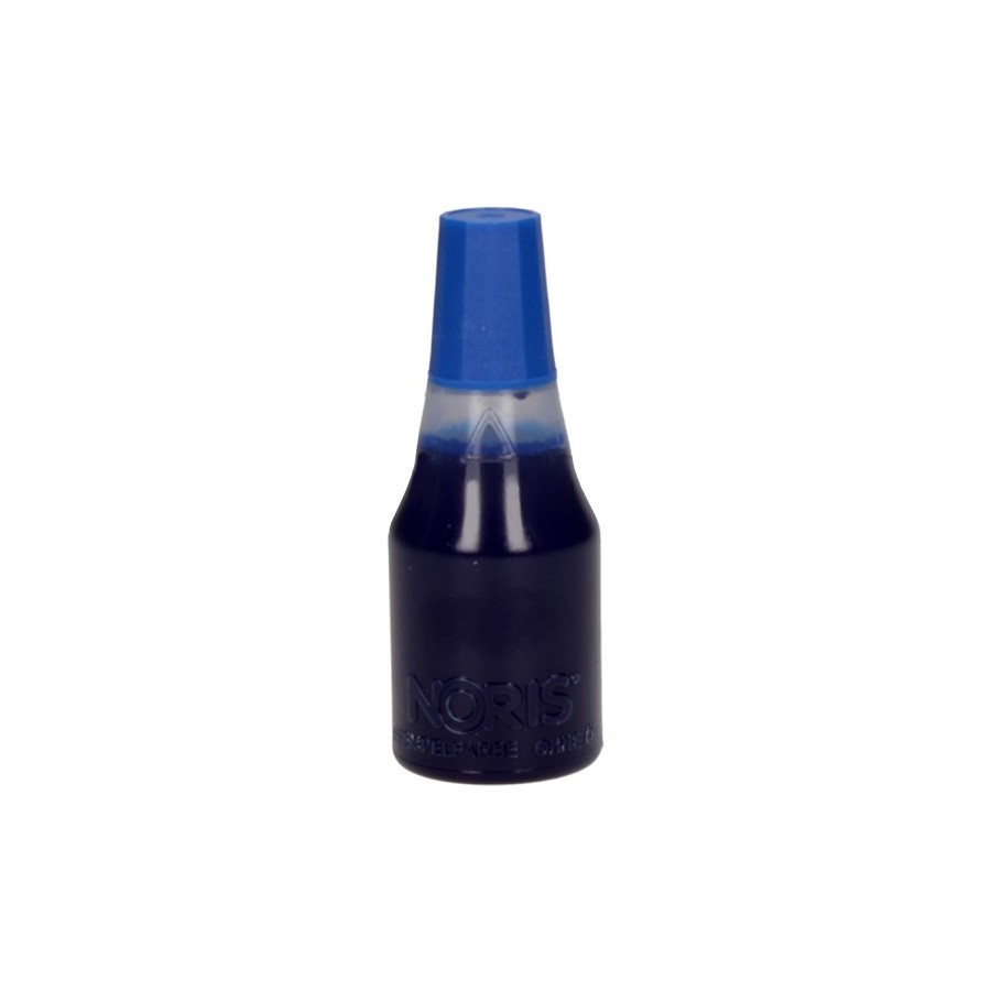 Tusz-Do-Stempli-Gumowych-25Ml-Noris-110-Niebieski