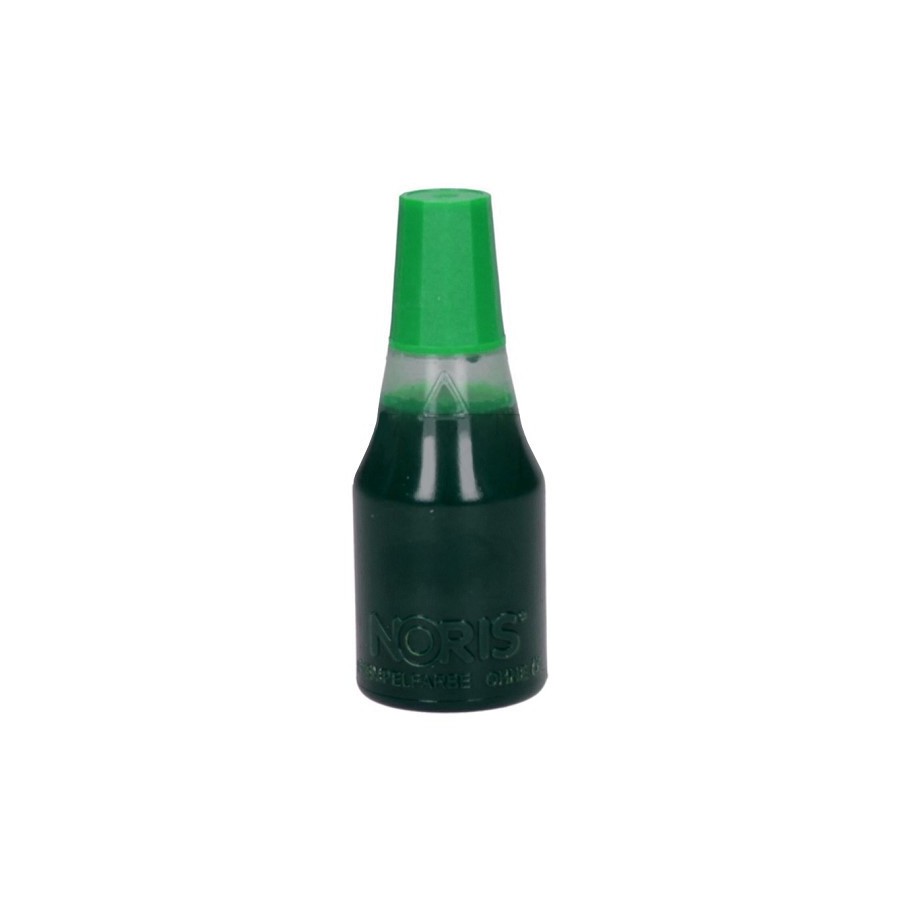 Tusz-Do-Stempli-Gumowych-25Ml-Noris-110-Zielony