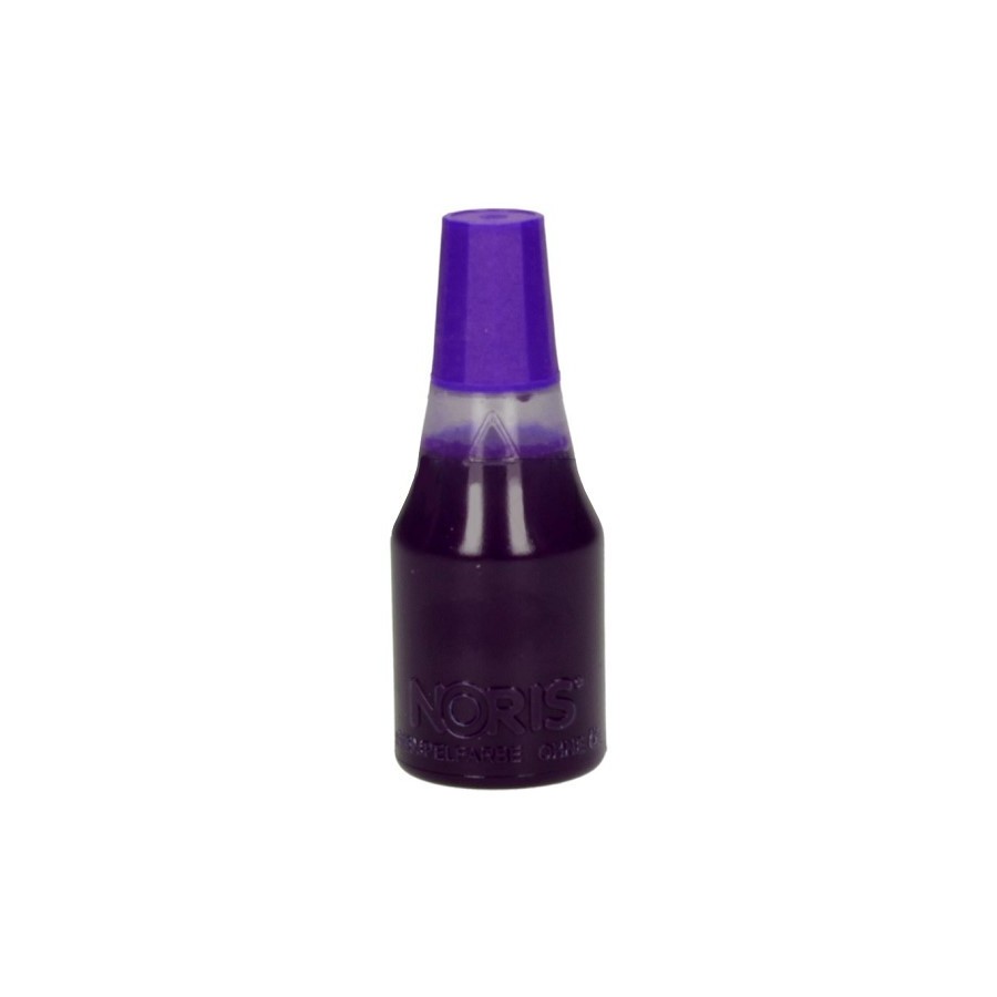 Tusz-Do-Stempli-Gumowych-25Ml-Noris-110-Fioletowy