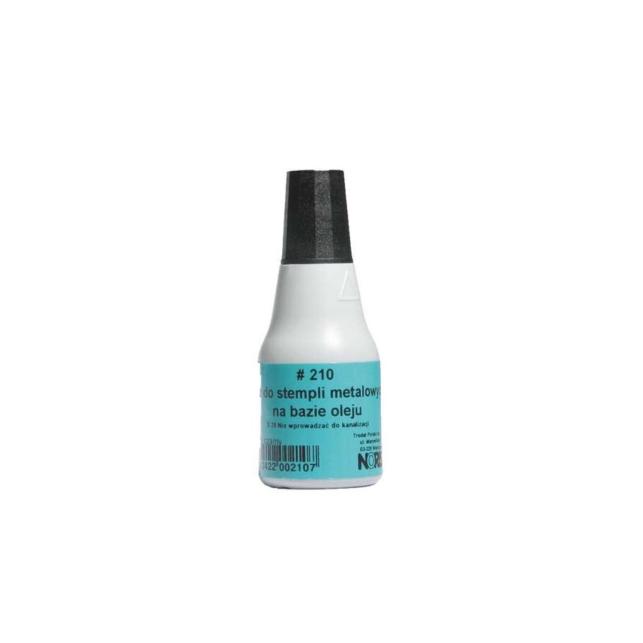Tusz-do-stempli-metalowych-25ml-Noris-210-czarny