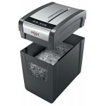 Niszczarka Rexel Momentum X410-SL Slimline, 10 kartek, 23 l kosz