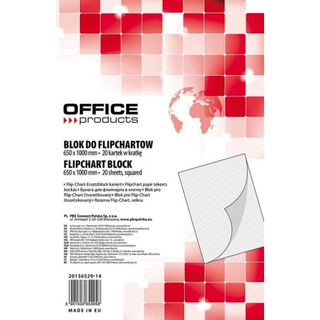 Blok-Do-Flipchartu-70x100-Office-Products-20K-Kratka