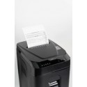 NISZCZARKA WALLNER AF 160 C4