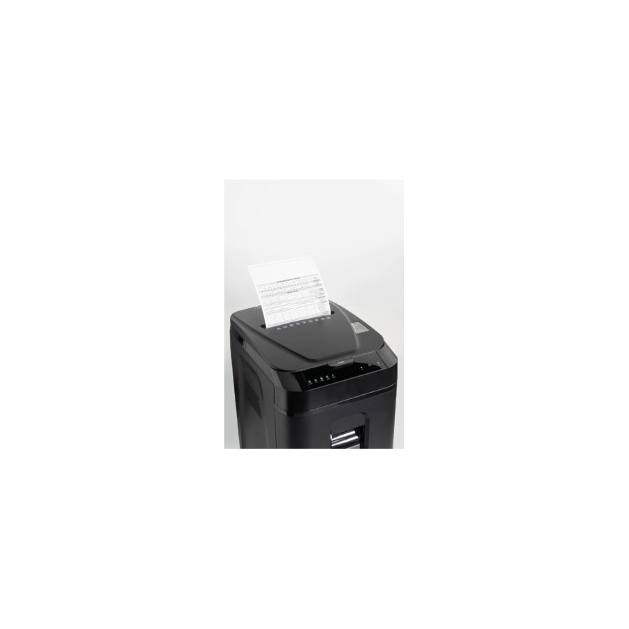 NISZCZARKA WALLNER AF 160 C4