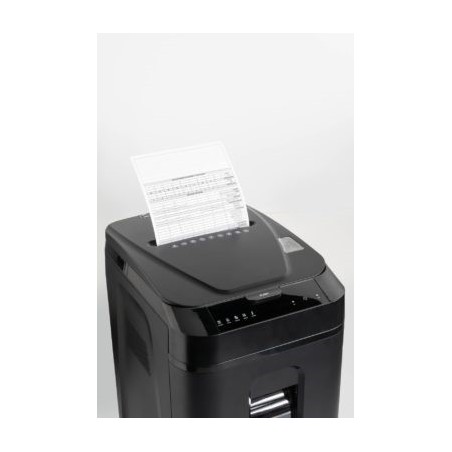 NISZCZARKA WALLNER AF 160 C4