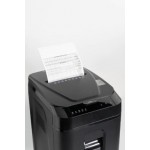 NISZCZARKA WALLNER AF 160 C4