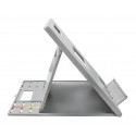 Podstawka Kensington SmartFit Easy Riser Go Large pod laptop 17"