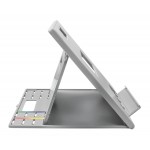 Podstawka Kensington SmartFit Easy Riser Go Large pod laptop 17"