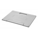 Podstawka Kensington SmartFit Easy Riser Go Large pod laptop 17"