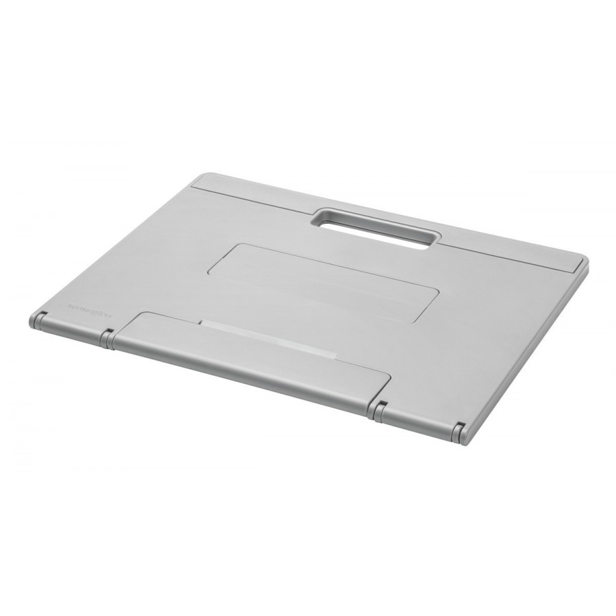 Podstawka Kensington SmartFit Easy Riser Go Large pod laptop 17"