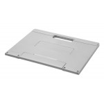 Podstawka Kensington SmartFit Easy Riser Go Large pod laptop 17"