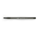 Długopis Bic Round Stick Czarny 60szt