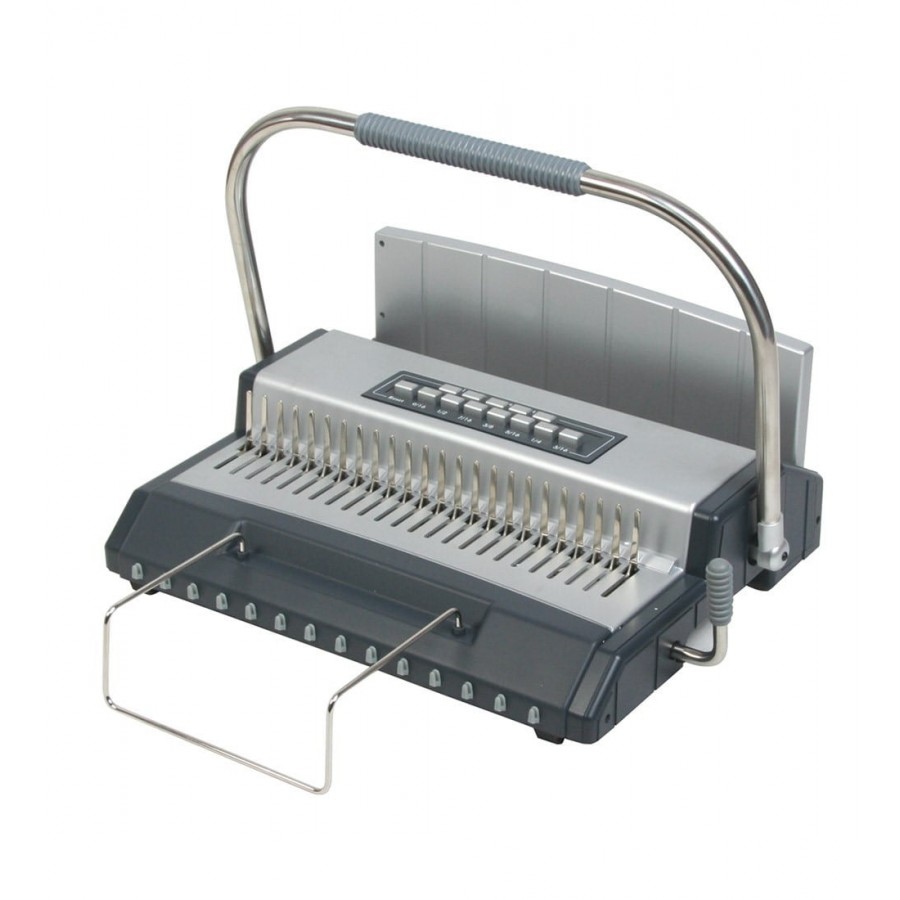 Bindownica-multisystemowa-OPUS-profi-BINDER-CLOSER