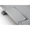 Podnóżek ergonomiczny Kensington SmartFit SoleMate Pro