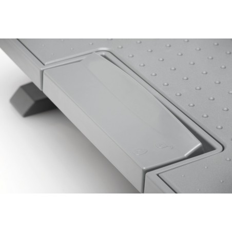 Podnóżek ergonomiczny Kensington SmartFit SoleMate Pro