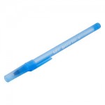 Długopis Bic Round Stick Niebieski