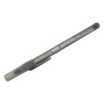 Długopis Bic Round Stick Czarny