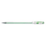 Długopis Pentel Bk 77 zielony