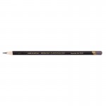 Derwent Chromaflow Pencil Lavender Ash (szara o odcieniu lawendowym)
