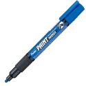 Marker-Lakierowy-Pentel-MMP20-niebieski