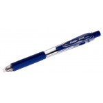 Długopis Automatyczny Pentel BK-437 niebieski