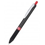 Długopis Żelowy Pentel K-497 czerwony