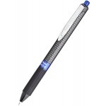 Długopis Żelowy Pentel K-497 Niebieski